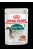 Royal Canin Feline Adult (Instictive +7) - alutasakos (hús,pecsenyelé) eledel macskák részére (85g)