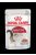 Royal Canin Feline Adult (Instictive Jelly) - alutasakos (hús, kocsonya) eledel macskák részére (85g)