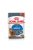 Royal Canin Feline Adult (Light Weight Care) - alutasakos (hús,pecsenyelé) eledel macskák részére (85g)