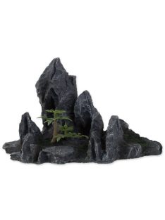 Aqua Excellent Rock - dekoráció (sziklák) 21,5x10x12,5cm