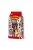 Turbo Dog Adult (marha) száraztáp - Felnőtt kutyák részére (10kg)