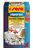 SERA SIPORAX Proffessional 15 mm 500ml/145g