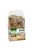 NatureLand Complete - Teljesértékű eleség egerek és patkányok részére (700g)