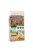 NatureLand Complete - Teljesértékű eleség futóegerek részére (300g)