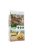 NatureLand Complete - Teljesértékű eleség törpehörcsögök részére (300g)