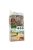NatureLand Complete - Teljesértékű eleség aranyhörcsögök részére (300g)