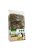 NatureLand Complete - Teljesértékű eleség tengerimalacok részére (600g)