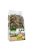 NatureLand Complete - Teljesértékű eleség törpenyulak részére (600g)