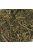 NatureLand Botanica - kiegésztő eleség (gyógynövényekkel, zöldséggel) rágcsálók részére (125g)