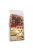 NatureLand MEDITERRANEAN - kiegészítő eleség (mediterán zöldség) rágcsálók részére (150g)