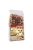 NatureLand SUMMER VEGETABLES - kiegészítő eleség (nyári zöldségek) rágcsálók részére (100g)