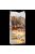 Nature Land BOTANICAL - kiegészítő eleség (gyümölcssaláta) rágcsálók részére (200g)