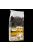 Nature Land Brunch - kiegészítő eleség (petrezselyem) rágcsálók részére (300g)