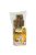 NatureLand Cubes with dandelion - kiegészítő eleség (pitypanggal) kisrágcsálók részére (90g)