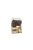 NatureLand Hay Blocks - széna kockák (gyermekláncfű) rágcsálók részére (600g)