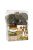 NatureLand Hay Blocks - széna kockák (sárgarépával) rágcsálók részére (600g)