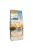 NatureLand Litter - fürdetőhomok (1kg) rágcsálók részére