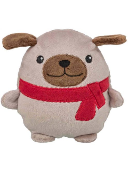 Trixie Xmas - játék (kutya) kutyák részére (16cm)