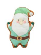 Trixie Xmas - játék (pluss Miki) kutyák részére (22cm)