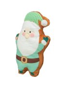 Trixie Xmas - játék (pluss Miki) kutyák részére (22cm)