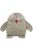 Trixie Xmas Penguin with cotton - játék (pluss pingvin) kutyák részére (24cm)