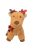 Trixie Xmas - játék (rénszarvas figura) kutyák részére (29cm)