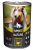 Spirit of Nature Hypoallergenic DOG (Ostrich) 800g