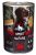 Spirit of Nature Hypoallergenic DOG (Wild boar/Vaddisznó) 800g