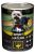 Spirit of Nature Hypoallergenic DOG (Ostrich) 415g