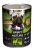 Spirit of Nature Hypoallergenic DOG (Lamb&hare/Bárány-mezei nyúl) 415g