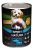 Spirit of Nature Hypoallergenic DOG (Tuna & Salmon) 415g
