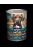 Spirit of Nature (CRT) Hypoallergenic DOG (Lamb&hare) JUNIOR 415g