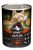 Spirit of Nature Hypoallergenic CAT (Ostrich/Strucc) 415g
