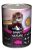 Spirit of Nature Hypoallergenic CAT (Wildboar/Vaddisznó) 415g