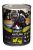 Spirit of Nature Hypoallergenic CAT (Lamb & Rabbit) 415g