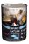Spirit of Nature Hypoallergenic CAT (Tuna & Salmon) 415g