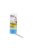 Savic Biba Watter Bottles - Itató nyulak részére (1000ml)