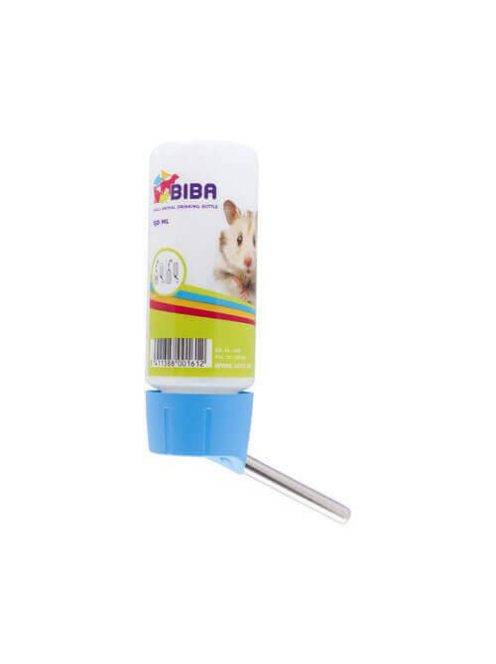 Savic Biba Watter Bottles - Itató nyulak részére (1000ml)