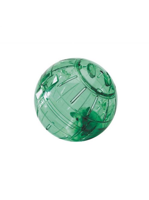 SAVIC Runner - Futógömb hörcsögök részére (Ø12cm)