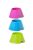 SAVIC Tál Picnic Spániel, 13cm/0.7l 0235