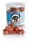 KidDog Beef Steak Cubes - jutalomfalat (marha) kutyák részére (200g)