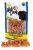 KidDog Mini Chicken Cubes - jutalomfalat (csirkehús) kutyák részére (80g)