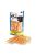 KidDog Chicken Twisted - jutalomfalat (csirke) kutyák részére (80g)
