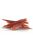 KidDog Duck Slices Soft meat - jutalomfalat (kacsahús) kutyák részére (500g) 2x250g