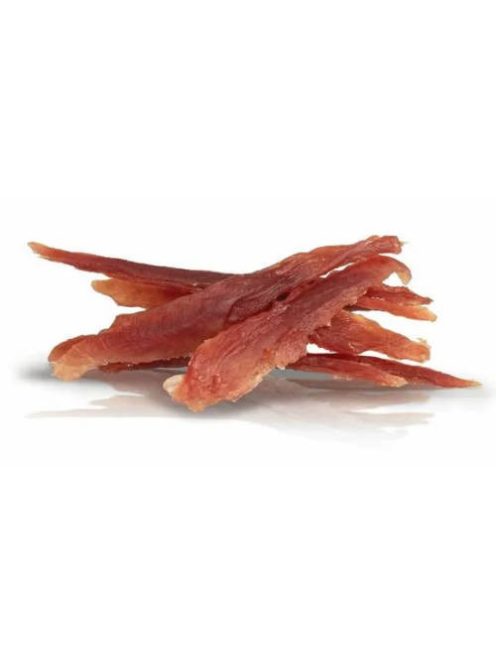 KidDog Duck Slices Soft meat - jutalomfalat (kacsahús) kutyák részére (500g) 2x250g