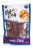 KidDog Lamb Fillets - jutalomfalat (bárányhús) kutyák részére (250g)