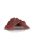 KidDog Lamb Fillets - jutalomfalat (bárányhús) kutyák részére (500g)