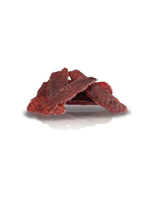 KidDog Lamb Fillets - jutalomfalat (bárányhús) kutyák részére (500g)