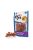 KidDog Lamb & Rice Mini Bone - jutalomfalat (bárány,rizs) kutyák részére (80g)