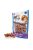KidDog Lamb & Rice Mini Bone - jutalomfalat (bárány,rizs) kutyák részére (250g)